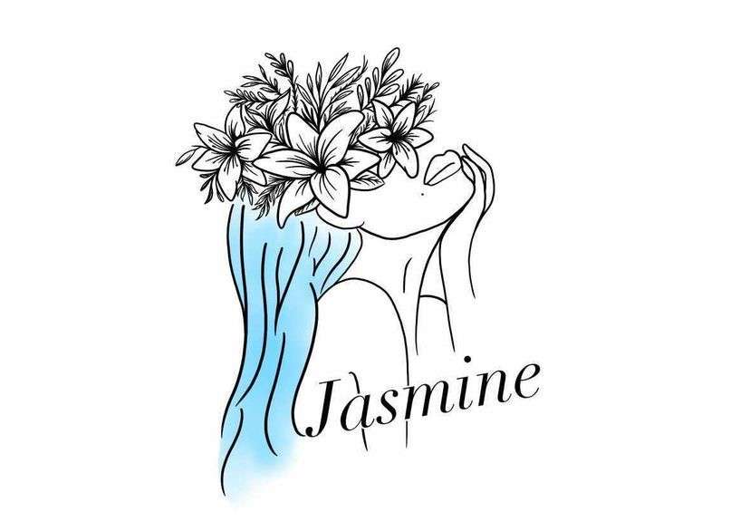 小顔コルギ&ブライダル痩身専門店 Jasmine